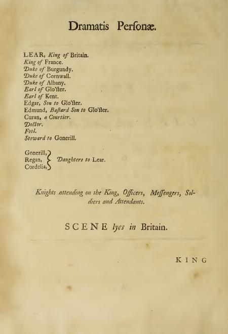 Image of page 4